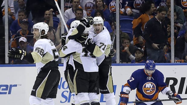 pens-isles-dater.jpg